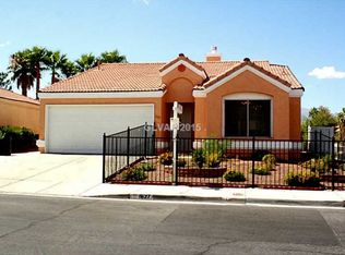 1637 Fig Palm Ct, Las Vegas, NV 89128