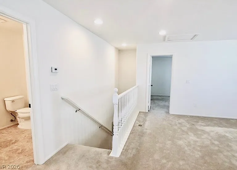 10633 Upper Laurel St — Photo 11