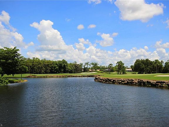 4th image of 12500 Wildcat Cove Cir
