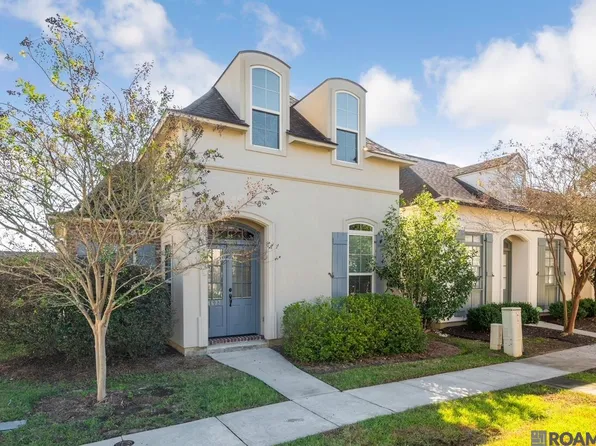 14633 Villa Vista Dr, Baton Rouge, LA 70810