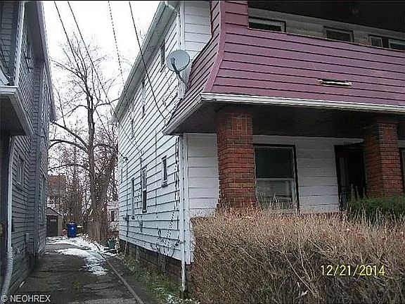 5th image of 12013 Griffing Ave