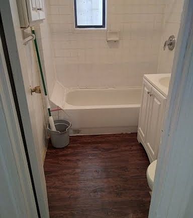 3rd image of 2964 Perry Ave APT 3F