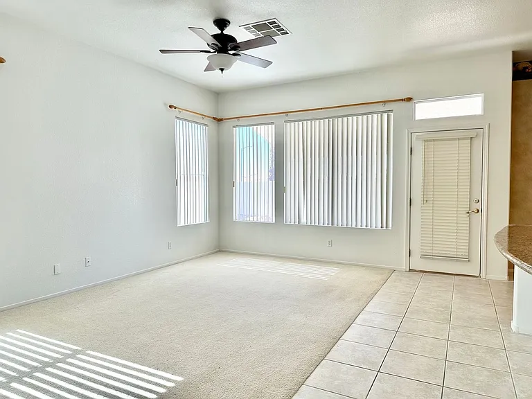 9103 Imperial Castle Ct — Photo 23
