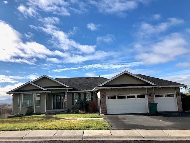 2nd image of 2216 Kimberly Dr