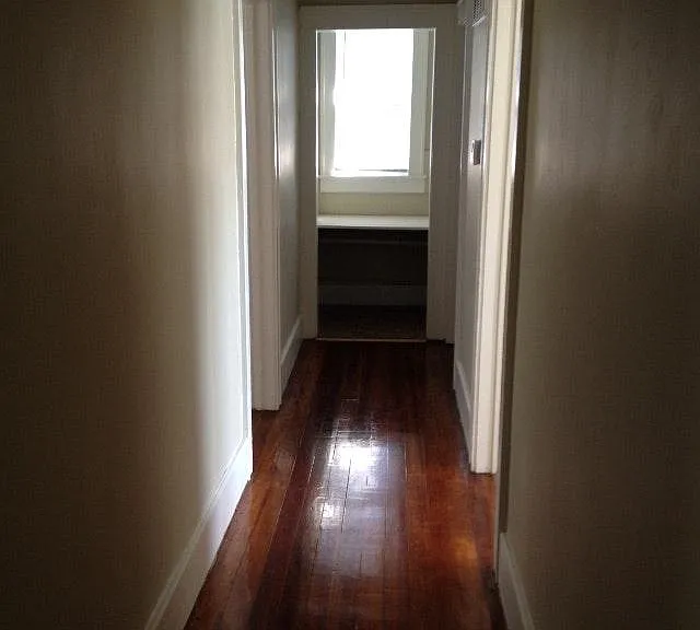 928 1/2 S 4th St #2 — Photo 9