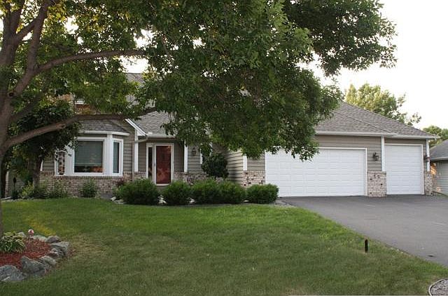 1st image of 6015 Jonquil Ln N
