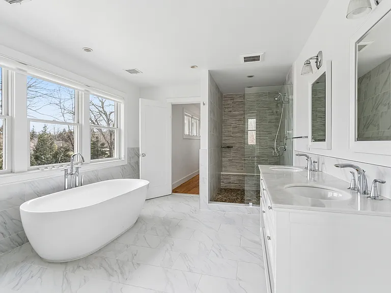 3 Primrose Pl — Photo 13