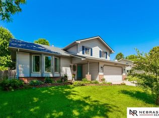 3020 S 144th Ave, Omaha, NE 68144