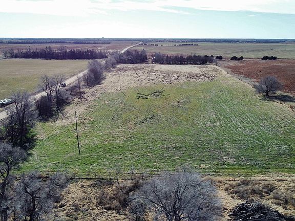 3rd image of 0 S Sylvia Rd