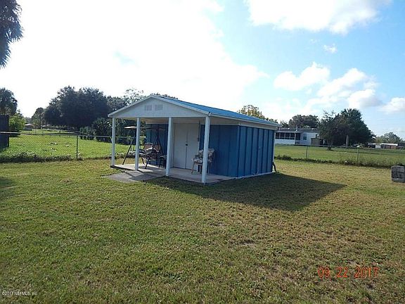 5th image of 119 Musket Dr