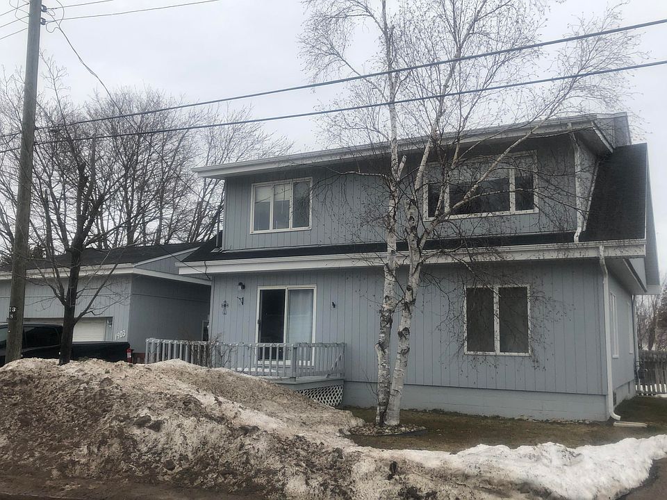 1st image of 1903 Ryan Ave
