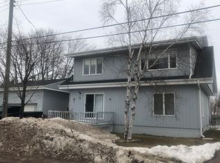 1903 Ryan Ave, Sault Sainte Marie, MI 49783