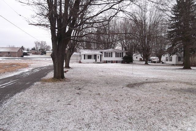 1st image of 1623 Bellefontaine Ave