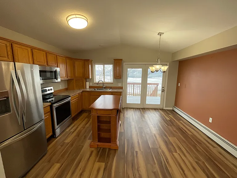 753 N Gulkana Ct — Photo 11