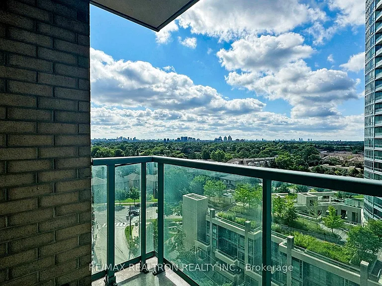 28 Olive Ave #1203 — Photo 21