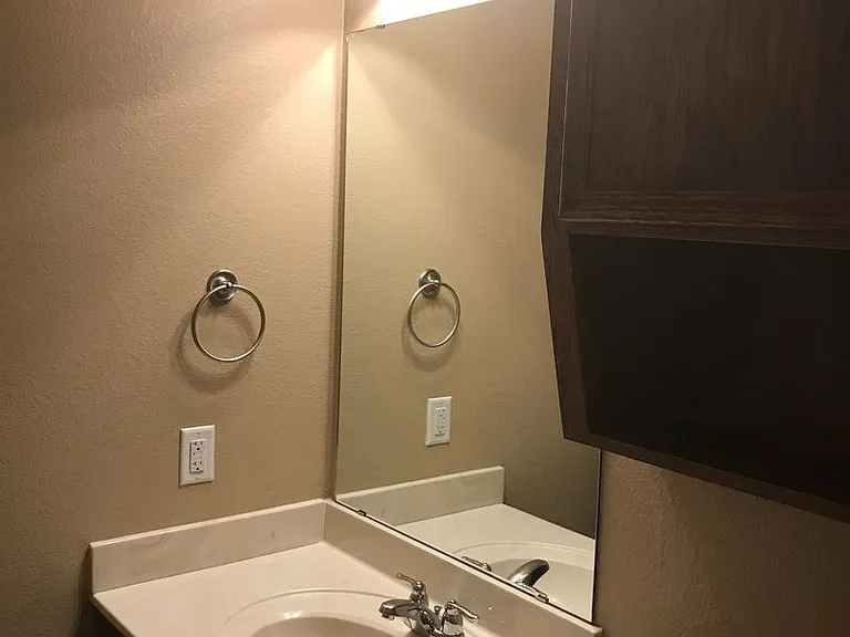 4701B Passion Flower Blvd — Photo 9