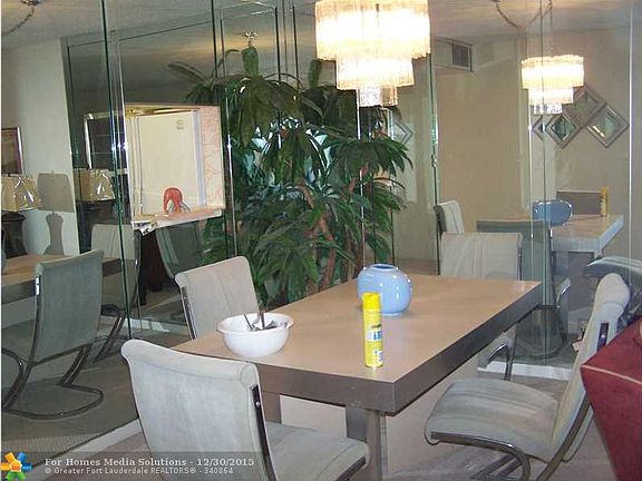 4th image of 9540 Sunrise Lakes Blvd APT 204