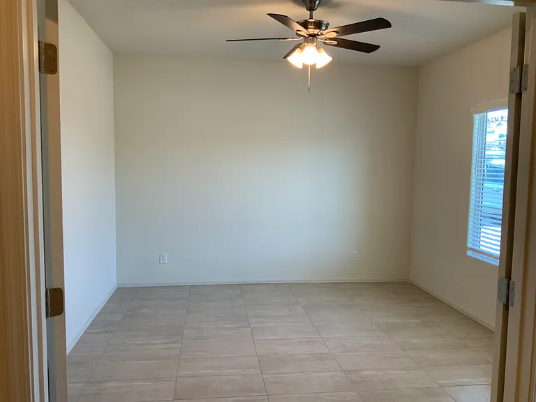6301 W Rushmore Way — Photo 11