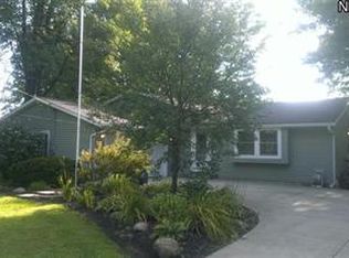 5477 Avon Belden Rd, North Ridgeville, OH 44039