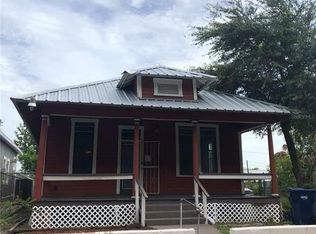 1512 E 18th Ave, Tampa, FL 33605