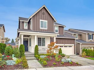 829 Mount Baker Ave NE, Renton, WA 98059