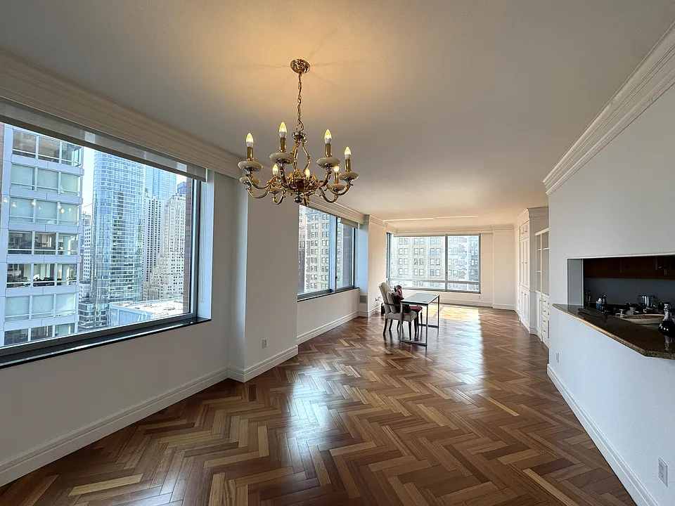 10 Little West St #22C