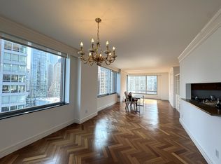 10 Little West St Unit 22C, New York, NY 10004