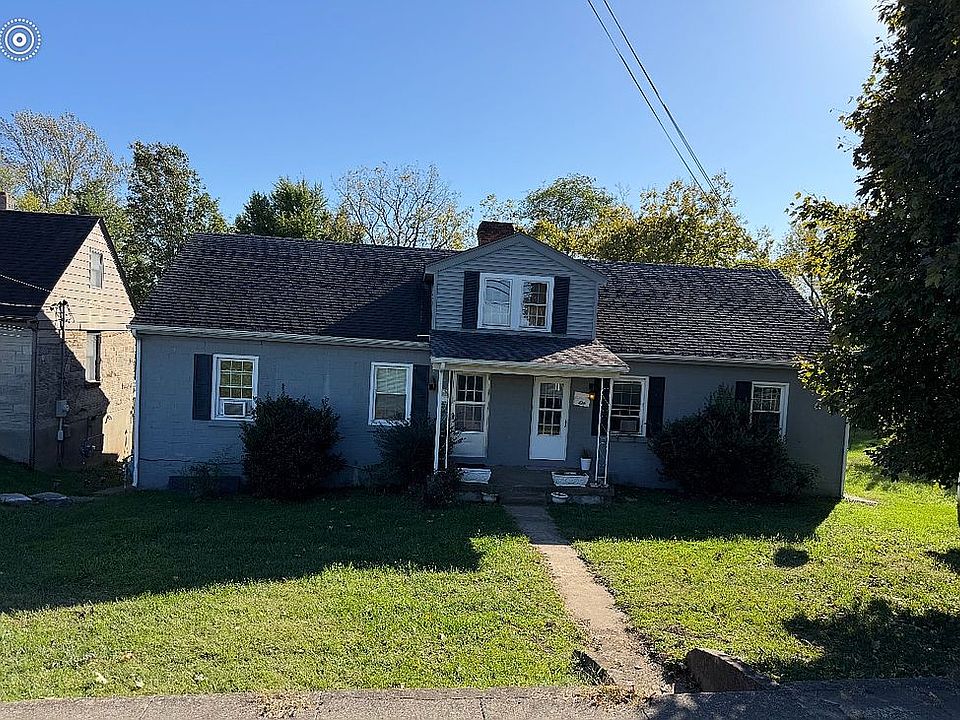 1st image of 227 W Maple Ave