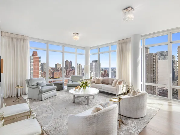 1355 1st Avenue image 1 of 13