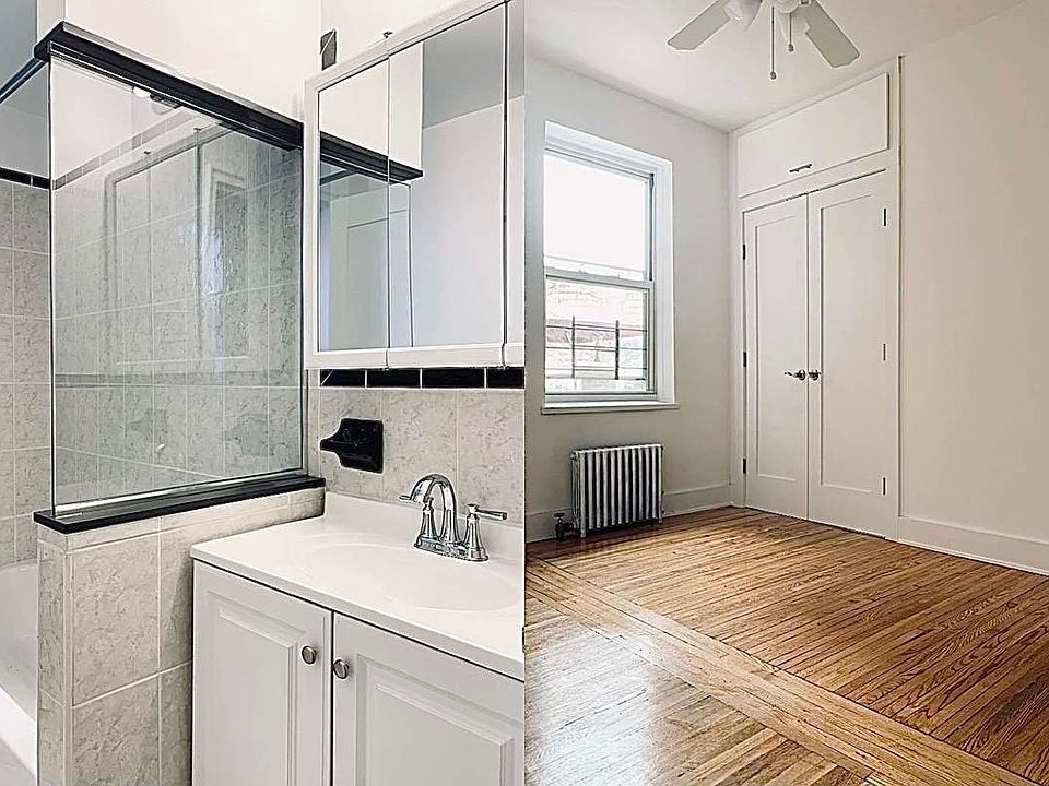 2nd image of 93-54 Qns Blvd #11G