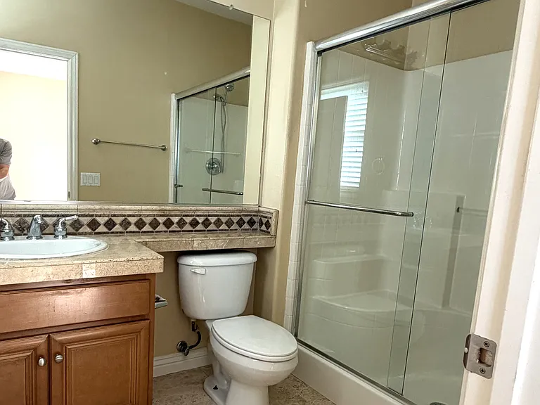 6363 Hazel St — Photo 25