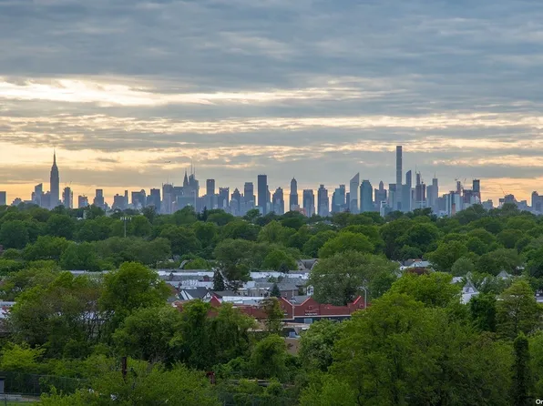 90-60 Union Tnpk image 22 of 33