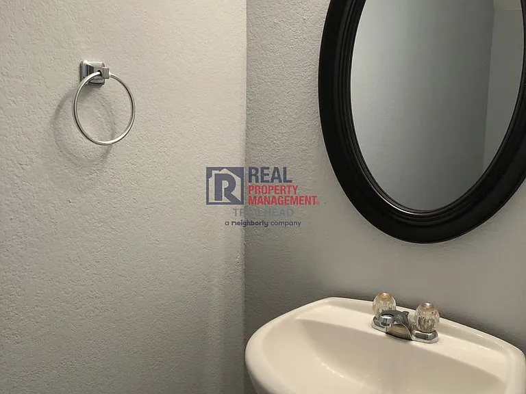 313 Dakota Ridge Dr — Photo 5