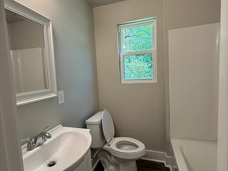 607 Tuscaloosa St — Photo 9