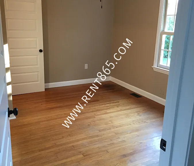 327 Taliwa Dr — Photo 33