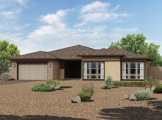 2663 E Kesler Ln, Gilbert, AZ 85295