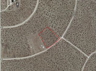 125 Th St E #12, Littlerock, CA 93543