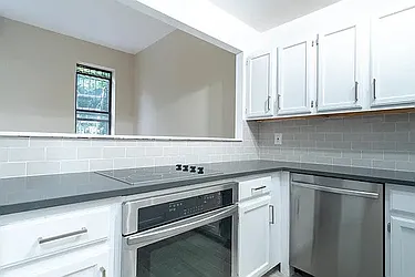 Rented by Elegran