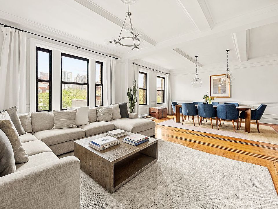 1st image of 150 W 87th St APT 7C