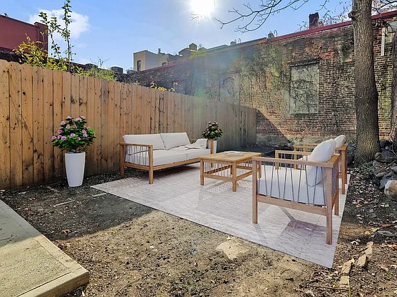 5th image of 586 Dean St #1