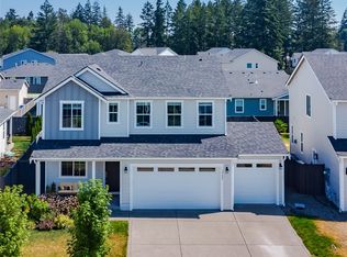 12625 178th St E, Puyallup, WA 98374
