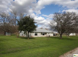 14081 Reeds Lake Loop, Rogers, TX 76569