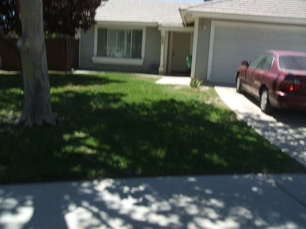 2846 Minford St photo 1