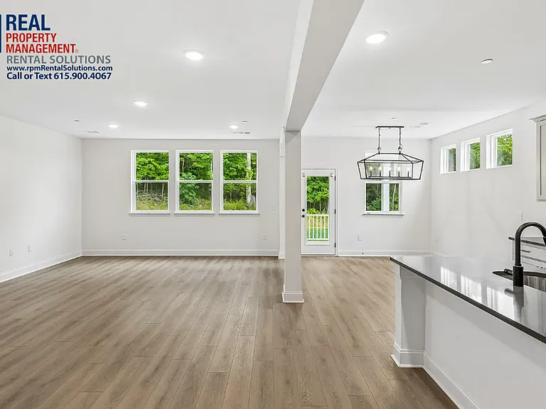 124 Cannonade Ct — Photo 10