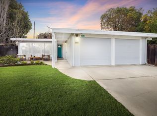 120 Tyler Ct, Santa Clara, CA 95051