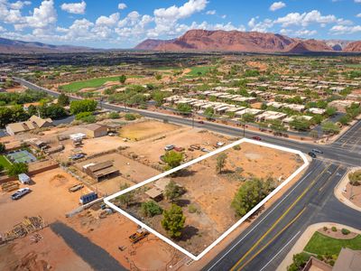 2223 W 2000 N, St George, UT, 84770