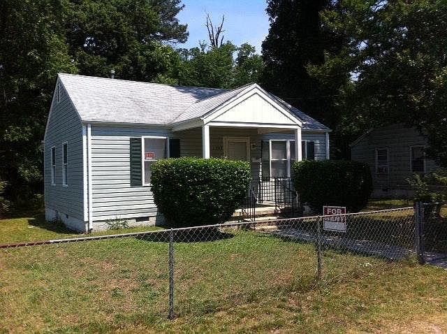 1st image of 1117 7th St