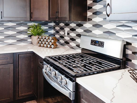 Morgan Plan 3 - Image 7