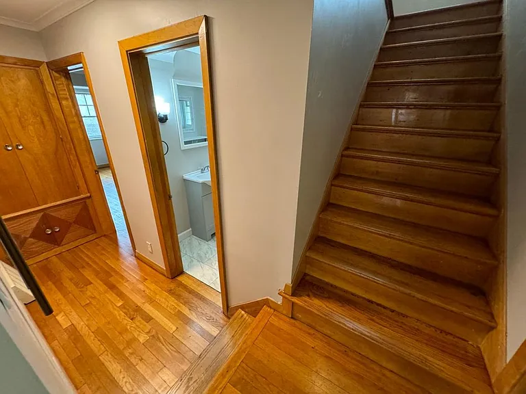 2770 Tremont Rd — Photo 13