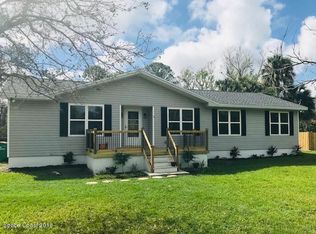 3215 Dalhi St, Cocoa, FL 32926
